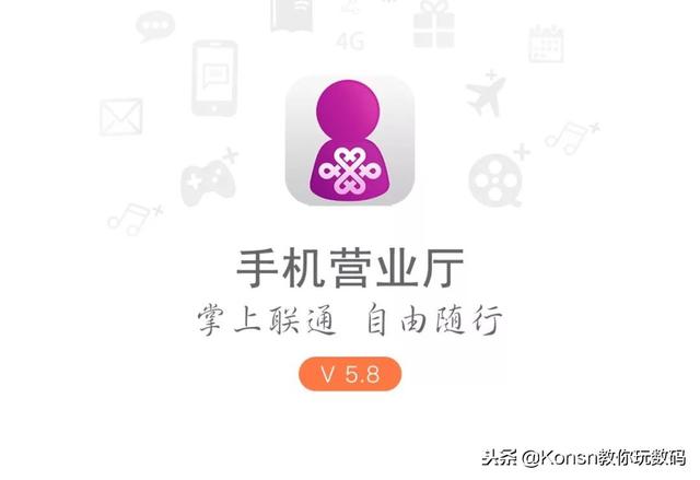 iPhone 如何查看更久的通话记录？