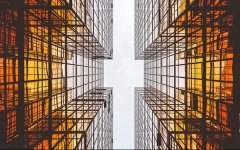 如何做好网站标题与描述的URL优化？