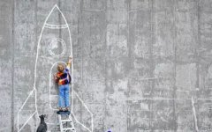 网站建设初期的外链布局有利于SEO优化效果