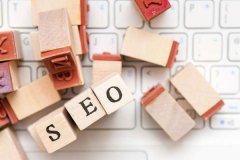 探讨网站关键词堆砌是否属于SEO作弊行为