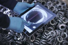 搜索引擎蜘蛛频繁抓取的依据就是网站质量及SEO优化