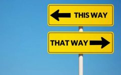 介绍SEO优化中不同H标签的使用方法与作用