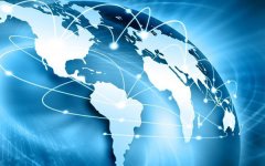 从考究SEO站长对网站结构、优化流程测量优化水平