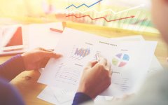 分享整站SEO中合理关键词布局经验技巧