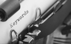 解析移动端SEO优化不需要发布外链的原因