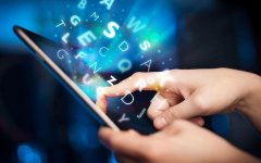 控制合适的网页关键词密度，收获百度排名SEO优化的成熟果实