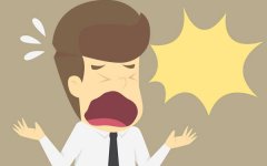 三种方法让你自己公司的产品信息上百度首页