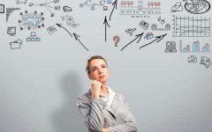 企业网站托管应注意的网站外围优化问题