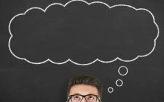 SEO优化的目的是满足用户体验从而提升整站权重