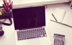 实时增加反向链接，让你的网站优质内容脱颖而出