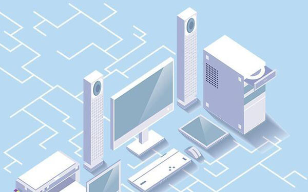 网站收录数量 网站流量转化