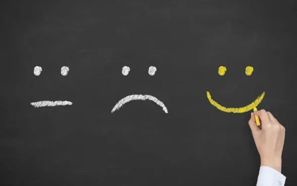 SEO站长 SEO优化的目的