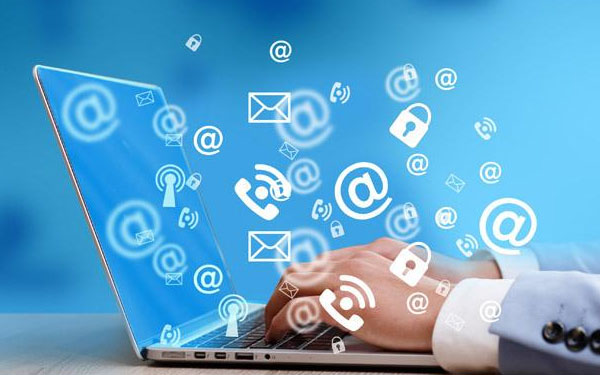 百度SEO优化 百度排名匹配原理