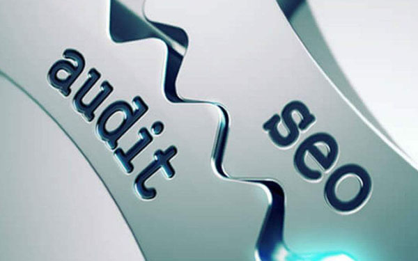 评估关键词 关键词热度