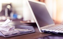 反向链接与外链的区别与查询方式介绍