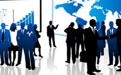 一般白帽SEO优化如何操作？