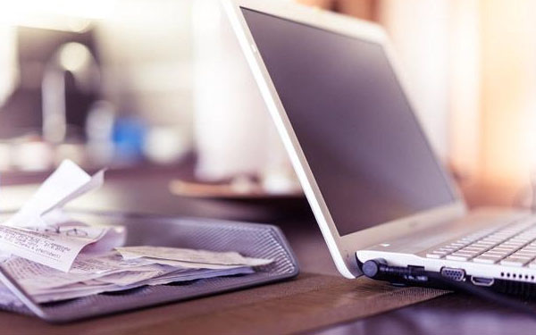 SEO问题 黑帽SEO技术