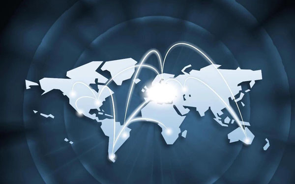 面包屑导航 SEO优化