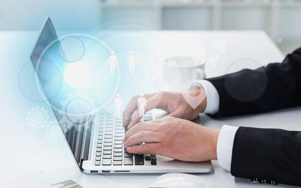 seo小白 链接位置,目录层级