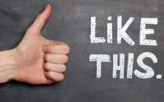 了解清楚搜索引擎的喜好，避免SEO网站优化进入死胡同