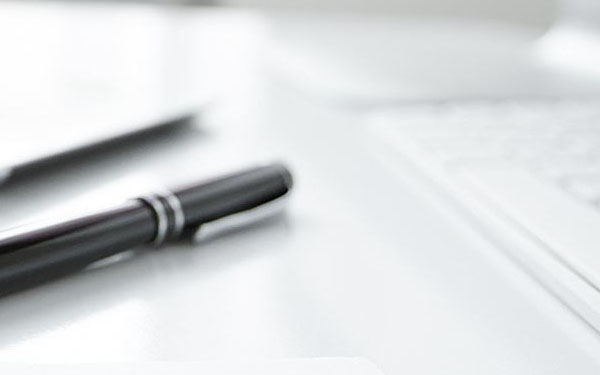 百度优化跟踪 百度快照更新