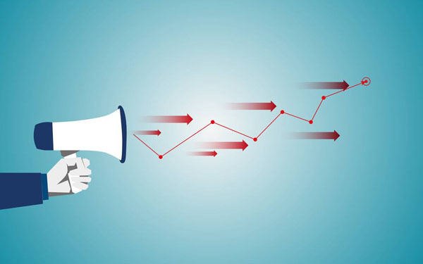 蜘蛛抓取次数 网站页面不收录原因