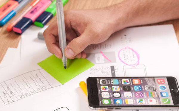 目录SEO 优化网址