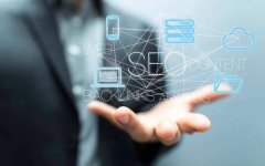 关于网站优化标题吸引搜索引擎蜘蛛的方法介绍