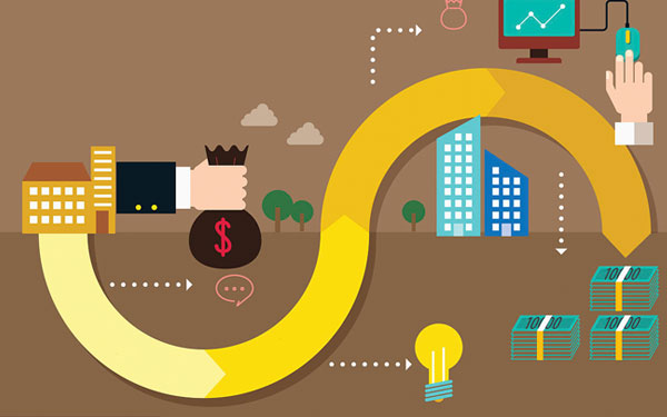 网站优化 网站排名,网站权重