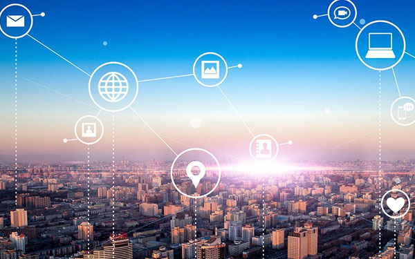 SEO SEO工作质量指标