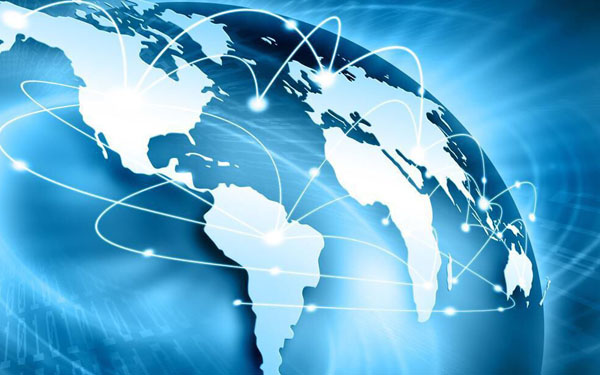 SEO创新思路 搜索引擎高级排名权重