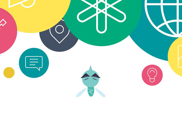 网站收录量 关键词排名