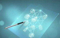 防止网站过度优化方法就是做好关键词、内容、外链建设维护