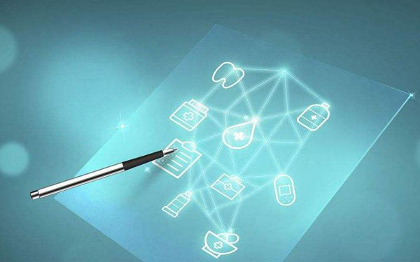 优化方法 网站过度优化,关键词,内容,外链建设