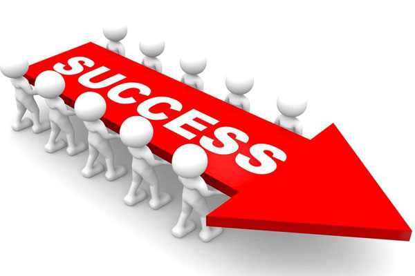 优化实战篇 关键词剖析,优化策划