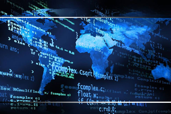 死链接 王炸改版优化