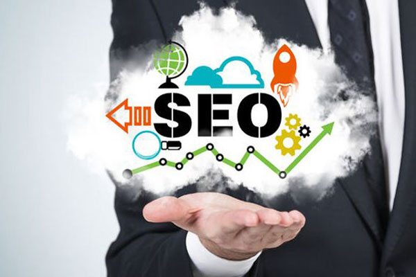 优化 文章更新规律性