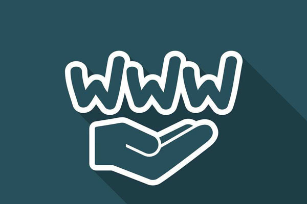 url 中文URL的缺点