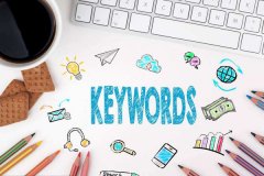 做好SEO数据剖析，关键词排名自然到首页