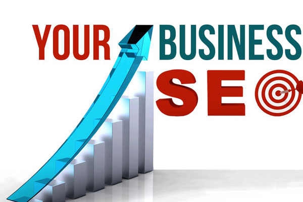 seo SEO诊断方法,优化进程