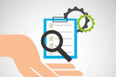 映射网站优化剖析诊断，促进优化工作的充分完善