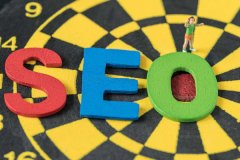 深究网站被K的原因，及时找到网站被K首页的解决方法