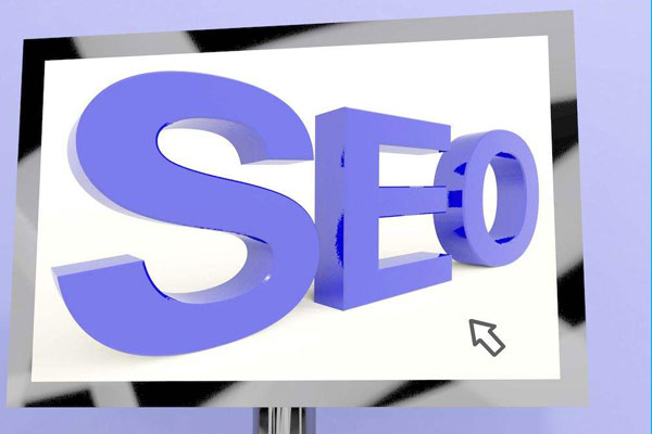 流量分析 网络推广关键词工具分析与百度流量之间的关系