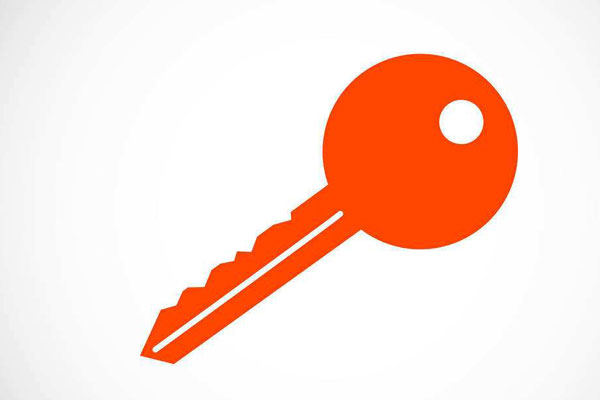 关键词 网站排名