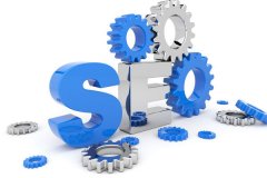 网站被挂垃圾外链怎么办？