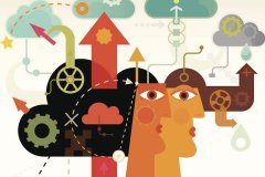 2018年SEO推广优化如何操作？