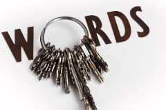 SEO优化如何选取核心关键词？选取关键词的窍门