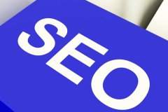 不要刻意追求关键词密度的多少，网站排名的高低不取于关键词密度