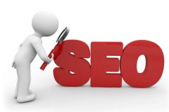 做SEO离不开链接与收录，不同链接对应收录结果不同