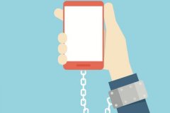 用什么方法可以提高用户粘度？